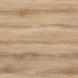 Ламинат Unilin Дуб Русский LCR081 LOC Floor